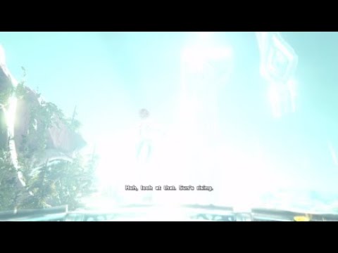 Ark official gamma king titan