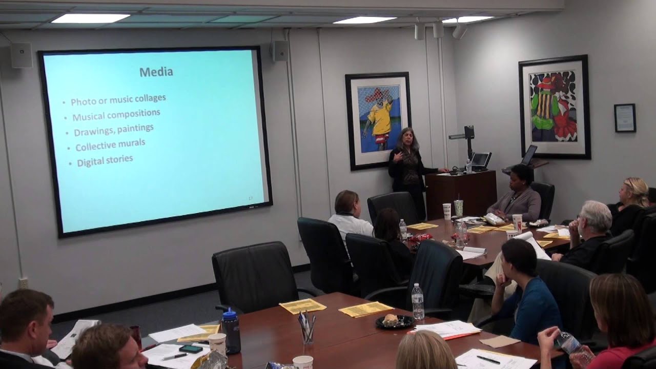 How to Enhance Experiential Learning Through Critical Reflection