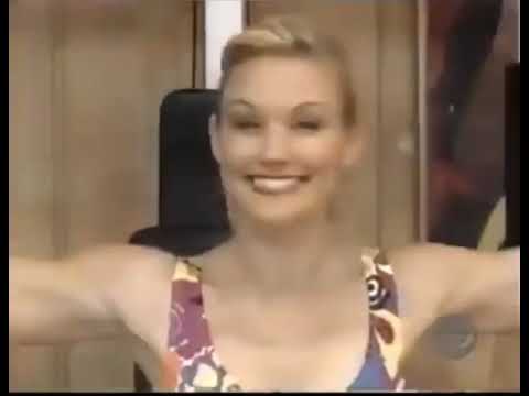 The Price is Right Showcase: Trendy Restaurants