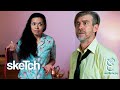 Y Este Pelo von enchufetv vor 4 Monat Y Este Pelo von enchufetv vor 4 Monat