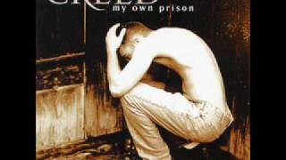 Creed Sister/with lyrics