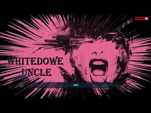 Michael Calfan - Silhouette (feat. Coldabank) /*/ Cylink - Make You Believe feat. KAIYS [[#Mix]]