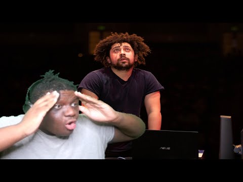 LIGHT = HIM!! | SMASH ULTIMATE MOMO CON 2023 GRAND FINALS REACTION