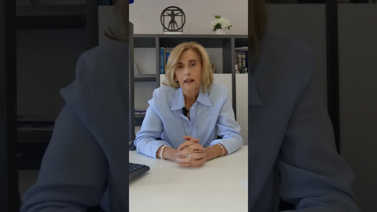 Mª Angeles Idiazábal Alecha-50