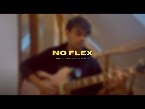 No Flex