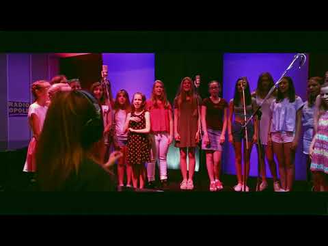 PROFIRAPTYKA - Razem bezpiecznie - MAKING OF