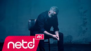 Erdal Kızıltaş - Hancı