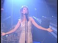 Celine Dion             My Heart Will Go On 1997