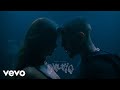 Rauw Alejandro - DILUVIO (Official Video)