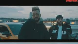 verified jatt //gurj sidhu and manni sandhu //whatapp staus