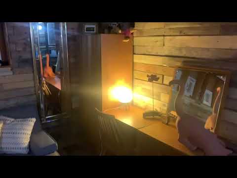 Dutch Barge HOUSE BOAT conversion  - Boatshed - Boat Ref#311104