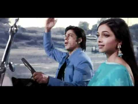 download lagu mp3 mp4 Tumko Paya Hai To, download mp3 Tumko Paya Hai To free download, download mp3 Tumko Paya Hai To