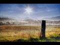 Skillet- Scarecrow (with lyrics) - Pangirl777 Skillet- Scarecrow (with lyrics)