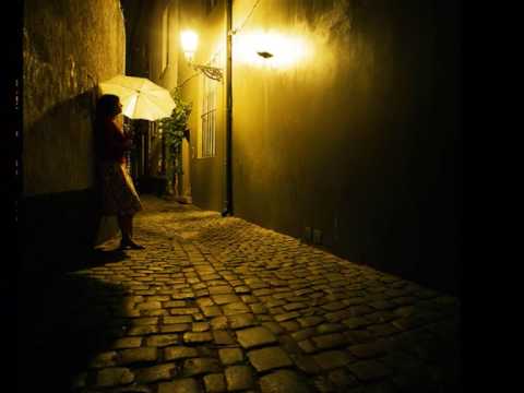 CcSfloW ft El turqua - Gözlerim kan agliyor