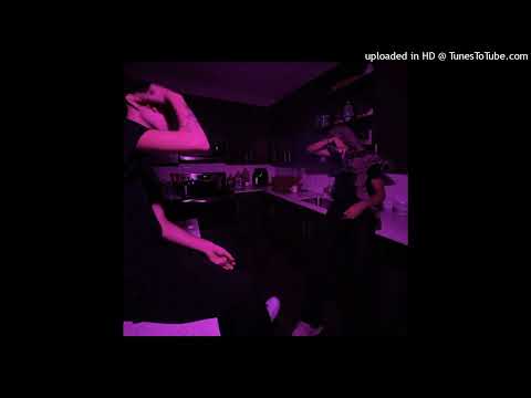 [free] flex53 + raresy + maazakayo type beat ''pint'' [prod. jamaine x prod.yamaa]