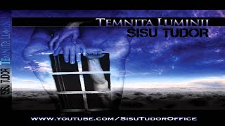 SISU - MINTEA MEA (cu What's Up & DJ Wicked) (Temnita luminii)