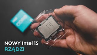 Miniatura YT