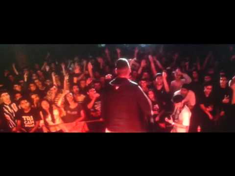 PORKO 930 - SOIS UNOS TOYS Prod. VitalBeatz