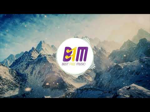 【Trap Remix】Led Zeppelin - Black Dog