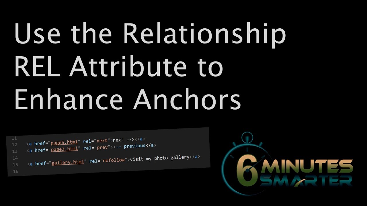 Тег style css. Link rel html. Кодировка сайта html. Rel css. Тег link в html.