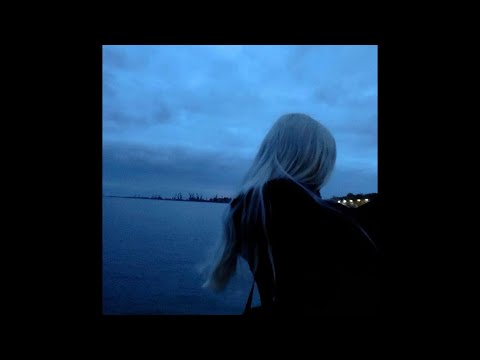 [free for profit] lil peep x juice wrld type beat - "reasons"