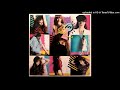 Juice Newton - Don't Bother Me(1983)