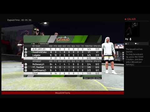 MIAMI HEAT BIG 3 !! HoodrichEsko , JLD_JAY_23 , LULGABE