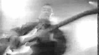 Litfiba - Resta (1987 live)