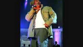 Nas- &quot;Blaze a 50&quot;(Different Beat)