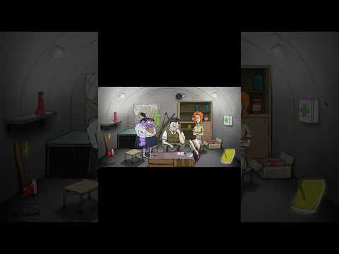 I got Mutant Mary Jane on DAY 7!  #shorts