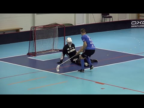 🎬 Highlights: Rubene - SK Pārgauja (16.09.2020)