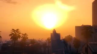 THE PUNK / flatfoot 56 - brotherhood