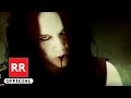 Murderdolls My Dark Place Alone Music Video