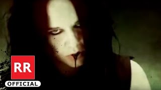 Murderdolls - My Dark Place Alone (Music Video)