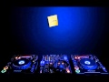 DJ Smash - Ptitsa (DJ Antoine vs Mad Mark Remix ...