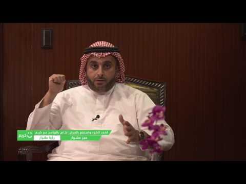 img-video