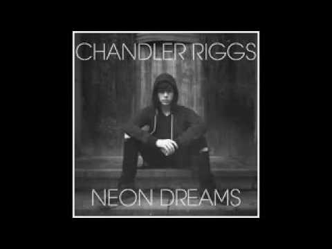 Chandler Riggs - Neon Dreams