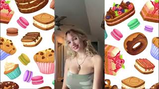 I think I should open Milk shop 😋👀#Bigbank #Shorts #Tiktok #Tiktoktheif