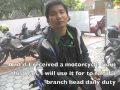 Kiva Borrower Dwi From Indonesia
