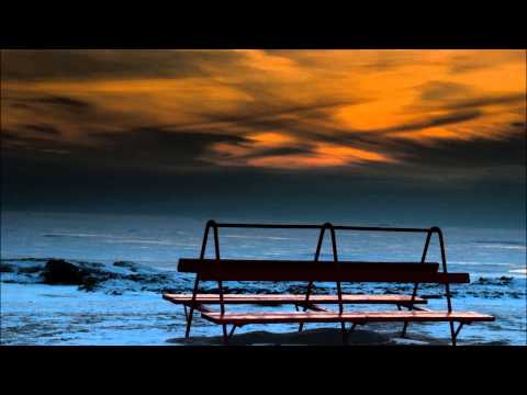 Luulud x  Epp Kõiv -  Kristall (Mario M Remix)