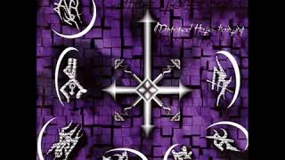 Carpe Tenebrum - The Abbyss&#39;s Mystic Haze