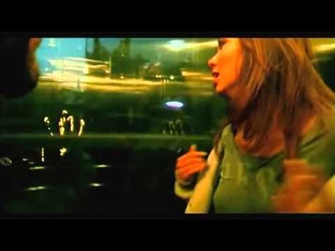 Каффе - Вместо Мен (Kaffe - Vmesto Men)