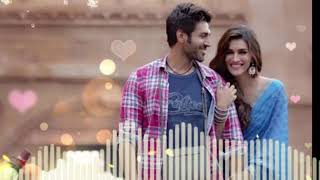 Romantic hindi song Ringtone,female version Ringtone,best hindi ringtone mp3, ringtone version hindi