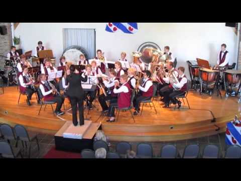 The Fever Tree   Wilhelmina Bedum 2010   Schiermonnikoog