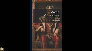 Major Vigoureux