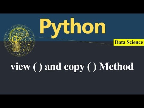 Introduction to Python Hindi