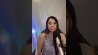 Download lagu Bigo Livehouse Jan 18 ,2025 - ᴾᴿᴹ🌊☆Kimmy🌺 #bigo #bigovoice #cover #singer #coversong mp3