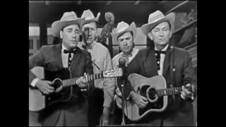 Vintage Josh Graves with Lester Flatt and Earl Scruggs