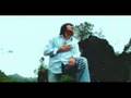Katon Bagaskara - Kupinta Kembali