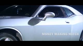 Money making Mitch ft. Cap 1 - Better (Shot by @Dash_Tv)